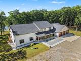 155 Park Street - Photo 4