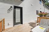 155 Park Street - Photo 40