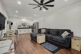 155 Park Street - Photo 41