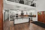 155 Park Street - Photo 42