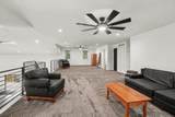 155 Park Street - Photo 43