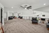 155 Park Street - Photo 44