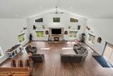 155 Park Street - Photo 45