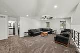 155 Park Street - Photo 46