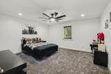 155 Park Street - Photo 47