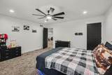 155 Park Street - Photo 48