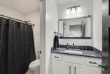 155 Park Street - Photo 49