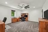 155 Park Street - Photo 50