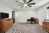 155 Park Street - Photo 51