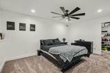 155 Park Street - Photo 52