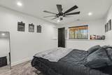 155 Park Street - Photo 53