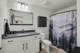 155 Park Street - Photo 54
