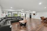 155 Park Street - Photo 55