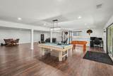 155 Park Street - Photo 56