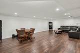 155 Park Street - Photo 57