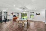 155 Park Street - Photo 58