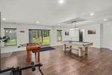155 Park Street - Photo 59