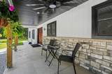 155 Park Street - Photo 6