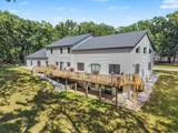 155 Park Street - Photo 60