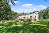 155 Park Street - Photo 61