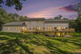 155 Park Street - Photo 62