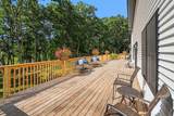 155 Park Street - Photo 63