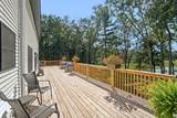 155 Park Street - Photo 64