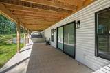 155 Park Street - Photo 65