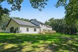 155 Park Street - Photo 66