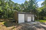 155 Park Street - Photo 67