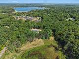 155 Park Street - Photo 68