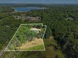 155 Park Street - Photo 69
