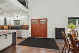 155 Park Street - Photo 7