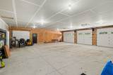 155 Park Street - Photo 73