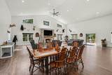 155 Park Street - Photo 8