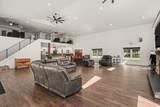 155 Park Street - Photo 9