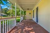 44 Hawley Street - Photo 27