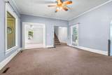 44 Hawley Street - Photo 28