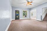 44 Hawley Street - Photo 29