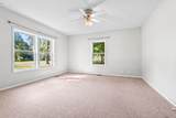 44 Hawley Street - Photo 30
