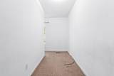 44 Hawley Street - Photo 31