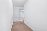 44 Hawley Street - Photo 32
