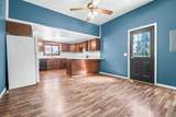 44 Hawley Street - Photo 33