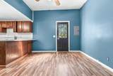 44 Hawley Street - Photo 34