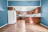 44 Hawley Street - Photo 35