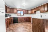 44 Hawley Street - Photo 36