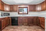 44 Hawley Street - Photo 37