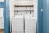 44 Hawley Street - Photo 38