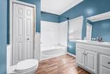 44 Hawley Street - Photo 39
