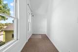 44 Hawley Street - Photo 40